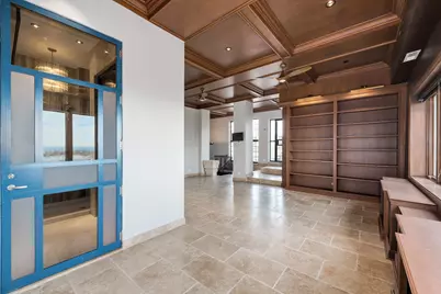 707 W Junior Terrace #PH-12, Chicago, IL 60613 - Photo 29