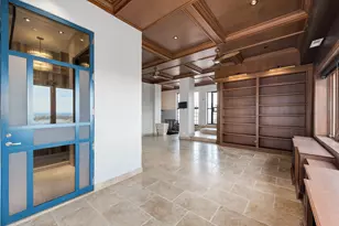 707 W Junior Terrace, Chicago, IL 60613 - Photo 29