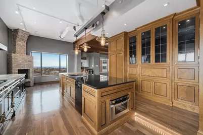 707 W Junior Terrace #PH-12, Chicago, IL 60613 - Photo 13