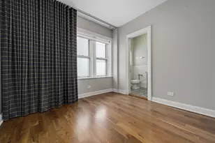 707 W Junior Terrace, Chicago, IL 60613 - Photo 23