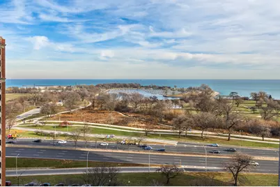707 W Junior Terrace #PH-12, Chicago, IL 60613 - Photo 37