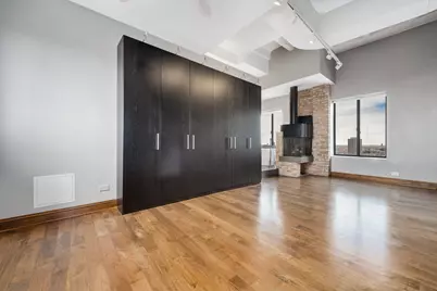 707 W Junior Terrace #PH-12, Chicago, IL 60613 - Photo 19