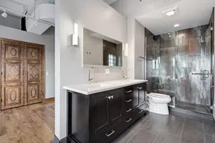 707 W Junior Terrace, Chicago, IL 60613 - Photo 21