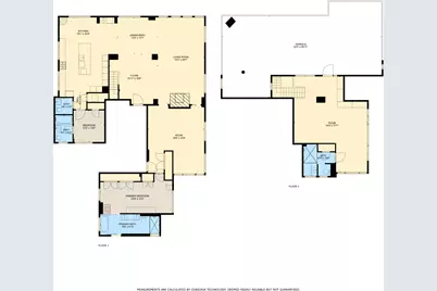 707 W Junior Terrace #PH-12, Chicago, IL 60613 - Photo 41