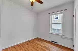 9821 Schiller Blvd, Franklin Park, IL 60131 - Photo 9