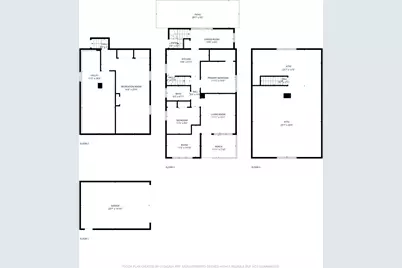 9821 Schiller Boulevard, Franklin Park, IL 60131 - Photo 31