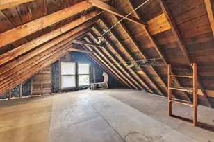 9821 Schiller Blvd, Franklin Park, IL 60131 - Photo 23