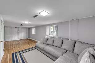 9821 Schiller Blvd, Franklin Park, IL 60131 - Photo 19