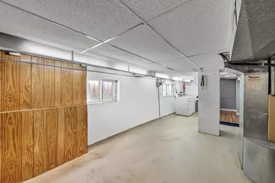 9821 Schiller Boulevard, Franklin Park, IL 60131 - Photo 21