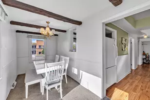 9821 Schiller Blvd, Franklin Park, IL 60131 - Photo 17