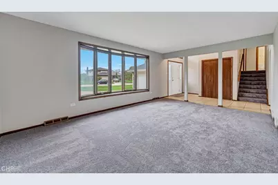 13633 Overland Trail #0, Orland Park, IL 60467 - Photo 3