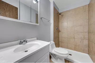 13633 Overland Trail #0, Orland Park, IL 60467 - Photo 7