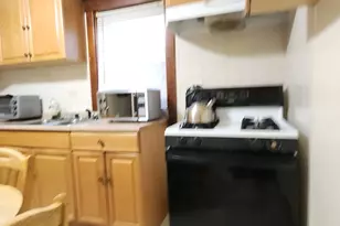 [Address not provided], Chicago, IL 60643 - Photo 5