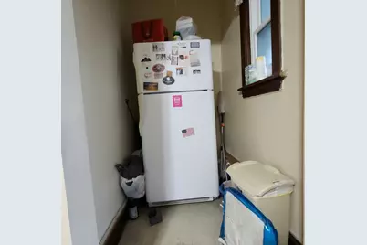[Address not provided], Chicago, IL 60643 - Photo 11