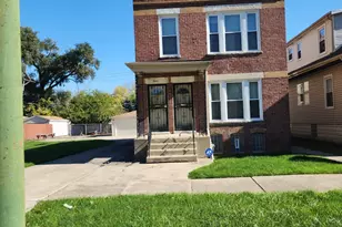 [Address not provided], Chicago, IL 60643 - Photo 1