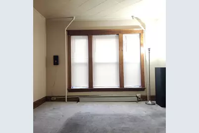 [Address not provided], Chicago, IL 60643 - Photo 19