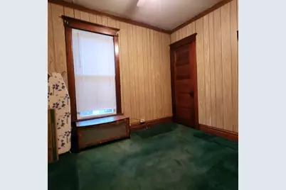 [Address not provided], Chicago, IL 60643 - Photo 9