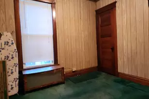 [Address not provided], Chicago, IL 60643 - Photo 9