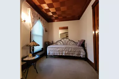 [Address not provided], Chicago, IL 60643 - Photo 23