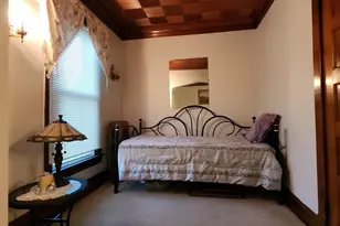 [Address not provided], Chicago, IL 60643 - Photo 23