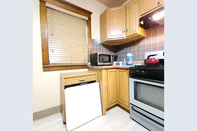 [Address not provided], Chicago, IL 60643 - Photo 17