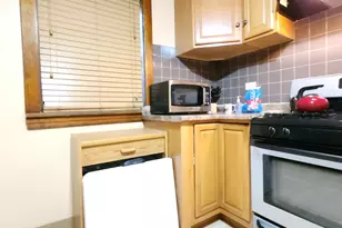 [Address not provided], Chicago, IL 60643 - Photo 17