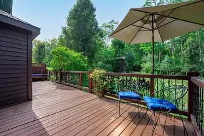 4511 Hanover Drive, Crystal Lake, IL 60012 - Photo 45