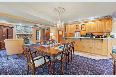 4511 Hanover Drive, Crystal Lake, IL 60012 - Photo 21