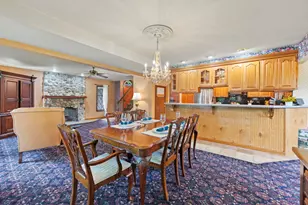 4511 Hanover Dr, Crystal Lake, IL 60012 - Photo 21