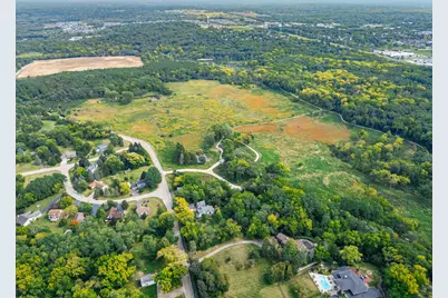 4511 Hanover Drive, Crystal Lake, IL 60012 - Photo 65