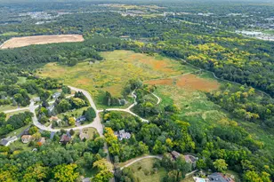 4511 Hanover Dr, Crystal Lake, IL 60012 - Photo 65