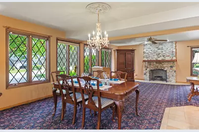 4511 Hanover Drive, Crystal Lake, IL 60012 - Photo 17