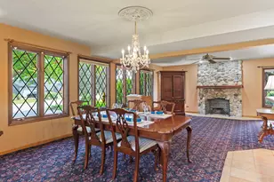 4511 Hanover Dr, Crystal Lake, IL 60012 - Photo 17