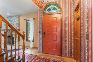 4511 Hanover Dr, Crystal Lake, IL 60012 - Photo 23