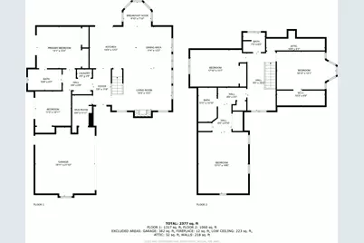 4511 Hanover Drive, Crystal Lake, IL 60012 - Photo 59