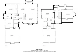 4511 Hanover Dr, Crystal Lake, IL 60012 - Photo 59