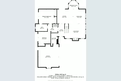 4511 Hanover Drive, Crystal Lake, IL 60012 - Photo 57