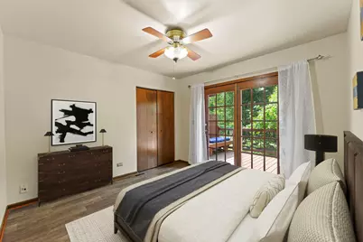 4511 Hanover Drive, Crystal Lake, IL 60012 - Photo 29