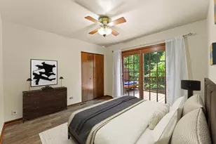 4511 Hanover Dr, Crystal Lake, IL 60012 - Photo 29