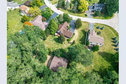 4511 Hanover Drive, Crystal Lake, IL 60012 - Photo 63