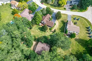 4511 Hanover Dr, Crystal Lake, IL 60012 - Photo 63