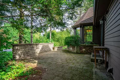 4511 Hanover Drive, Crystal Lake, IL 60012 - Photo 51