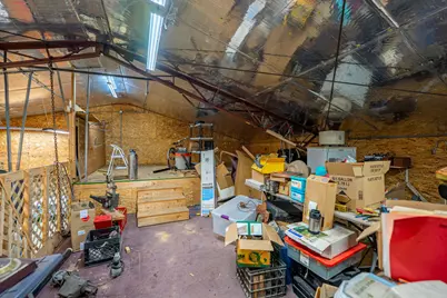 4511 Hanover Drive, Crystal Lake, IL 60012 - Photo 55