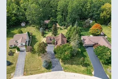 4511 Hanover Drive, Crystal Lake, IL 60012 - Photo 11