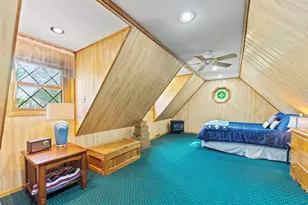 4511 Hanover Dr, Crystal Lake, IL 60012 - Photo 39