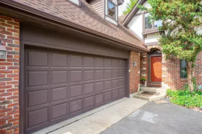 4511 Hanover Drive, Crystal Lake, IL 60012 - Photo 17