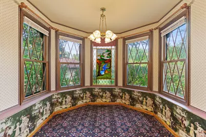 4511 Hanover Drive, Crystal Lake, IL 60012 - Photo 15