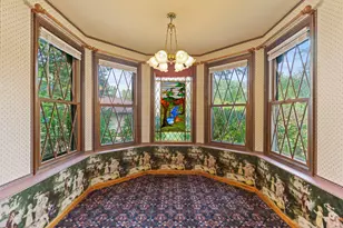 4511 Hanover Dr, Crystal Lake, IL 60012 - Photo 15