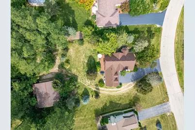 4511 Hanover Drive, Crystal Lake, IL 60012 - Photo 5