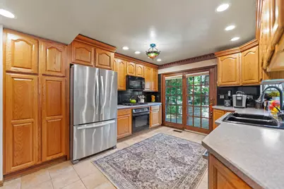 4511 Hanover Drive, Crystal Lake, IL 60012 - Photo 27